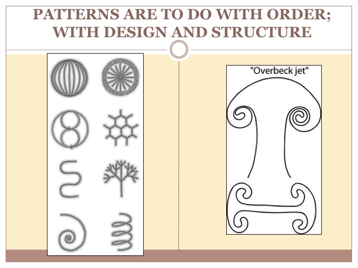 Design Patterns Handbook